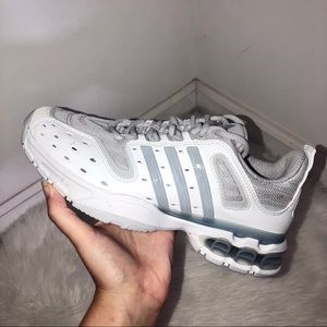 adidas adiprene womens running shoes